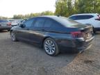 BMW 528 XI photo