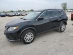 2016 NISSAN ROGUE S - KNMAT2MV8GP680907