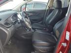 BUICK ENCORE PRE photo