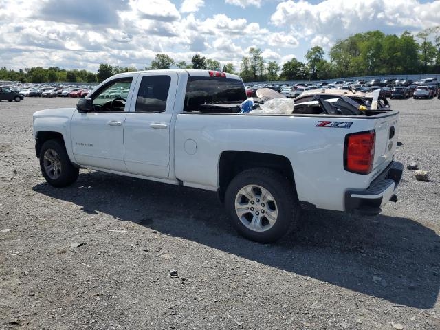 VIN 2GCVKPEC2K1188863 2019 Chevrolet Silverado, K15... no.2