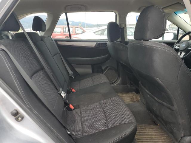 2017 SUBARU OUTBACK 2. - 4S4BSAAC2H3280592