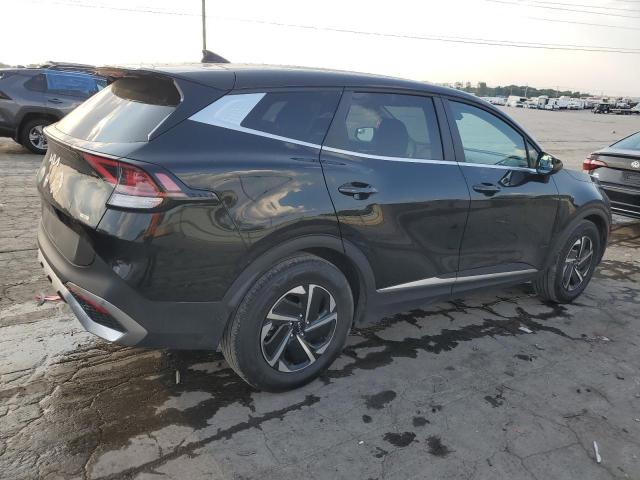2023 KIA SPORTAGE L - KNDPU3AG4P7083756