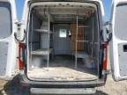 MERCEDES-BENZ SPRINTER 2 photo