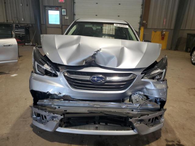 2020 SUBARU LEGACY 4S3BWAB66L3002143