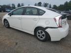 TOYOTA PRIUS photo