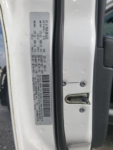 2019 JEEP CHEROKEE L - 1C4PJLCB3KD297660