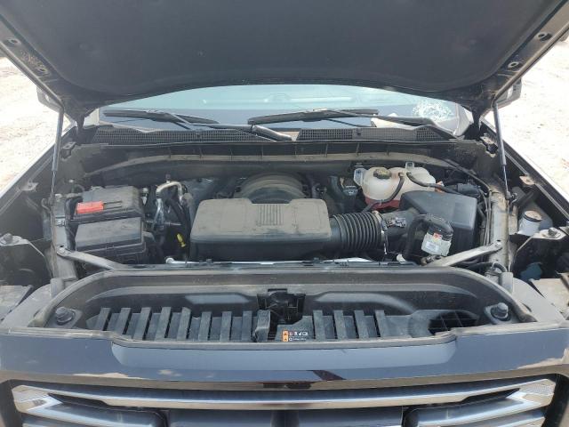 2022 GMC SIERRA LIM - 3GTP9EEL0NG174674