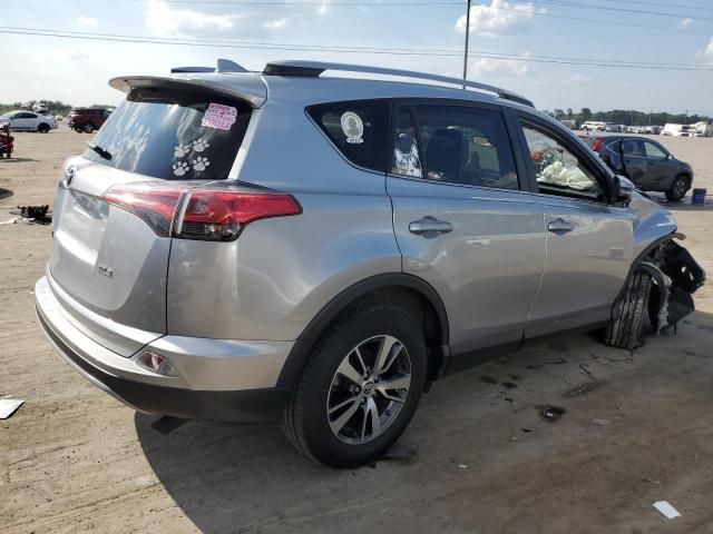 VIN JTMWFREV6JJ187726 2018 Toyota RAV4, Adventure no.3