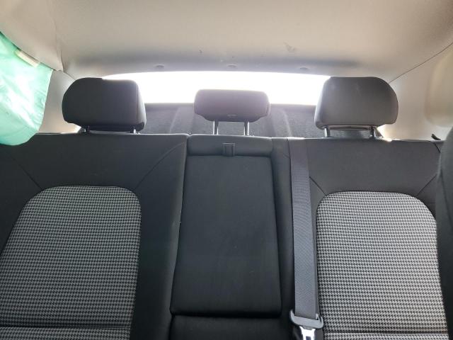 2020 HYUNDAI KONA SEL P - KM8K6CAA0LU416820