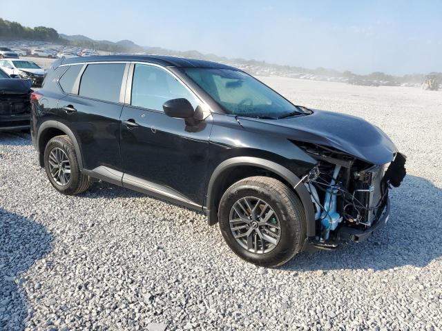 2022 NISSAN ROGUE S - 5N1BT3AA9NC717426