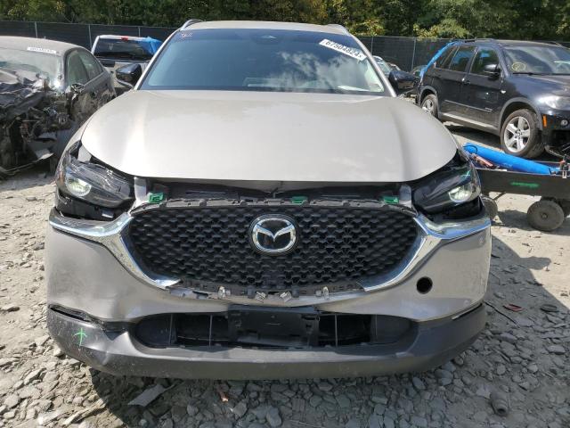 2024 MAZDA CX-30 SELE - 3MVDMBBM6RM610267