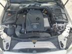 MERCEDES-BENZ C 300 photo