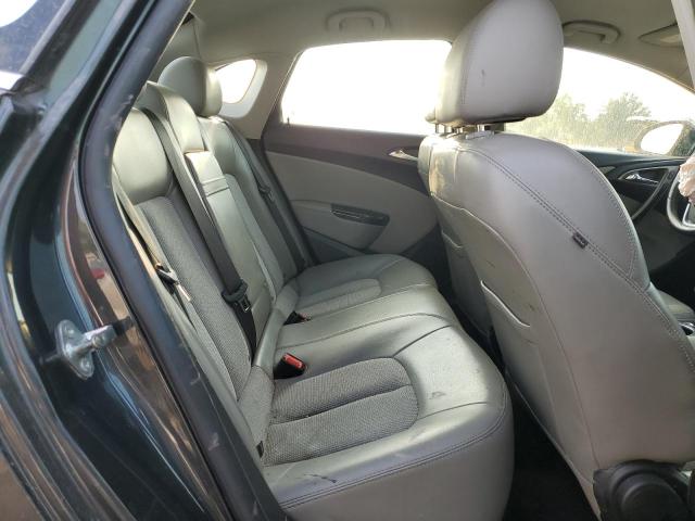 2015 BUICK VERANO CON 1G4PR5SK2F4158692
