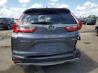 HONDA CR-V EXL photo