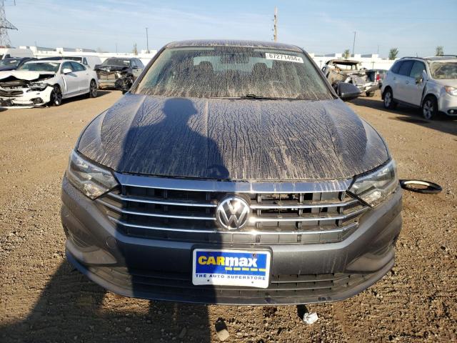 VIN 3VWC57BU2KM143830 2019 Volkswagen Jetta, S no.5