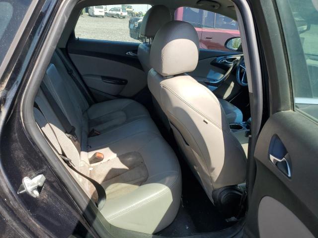 2015 BUICK VERANO - 1G4PP5SK3F4140210