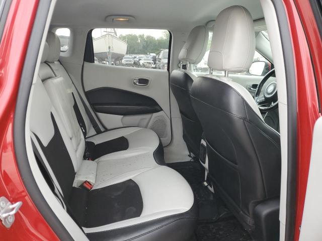 2020 JEEP COMPASS LA - 3C4NJDBB3LT196838