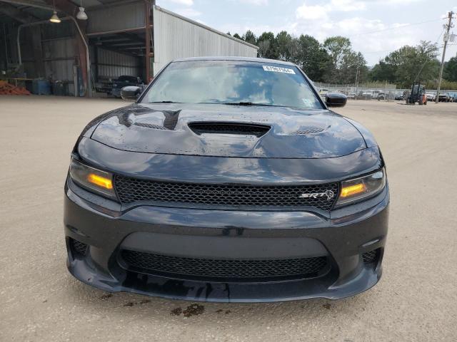 2018 DODGE CHARGER SR 2C3CDXL97JH120867