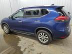 NISSAN ROGUE S photo