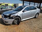 2015 MITSUBISHI LANCER ES - JA32U2FU3FU025512