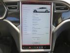 TESLA MODEL S photo