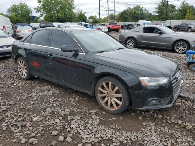 VIN WAUFFAFL9DN034363 2013 Audi A4, Premium Plus no.4