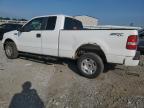 FORD F150 photo