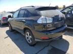 LEXUS RX 350 photo