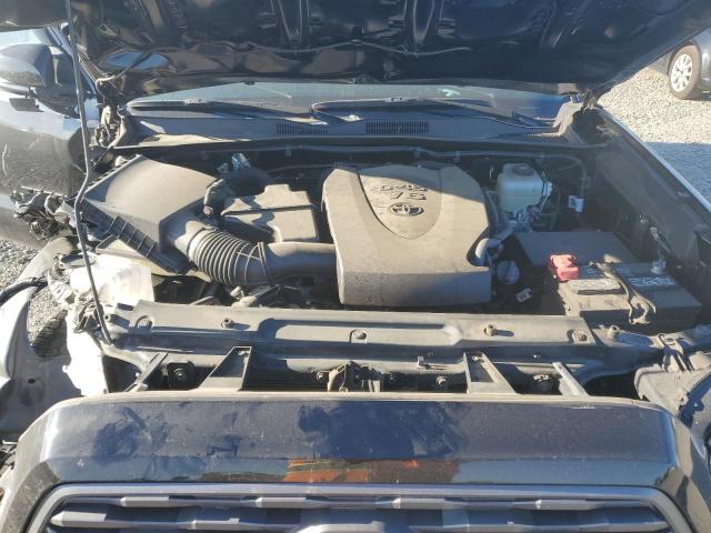 2021 TOYOTA TACOMA DOU - 3TMCZ5AN1MM370046