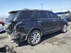 FORD EXPLORER L photo