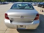 BUICK LACROSSE C photo