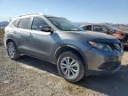 NISSAN ROGUE S снимка