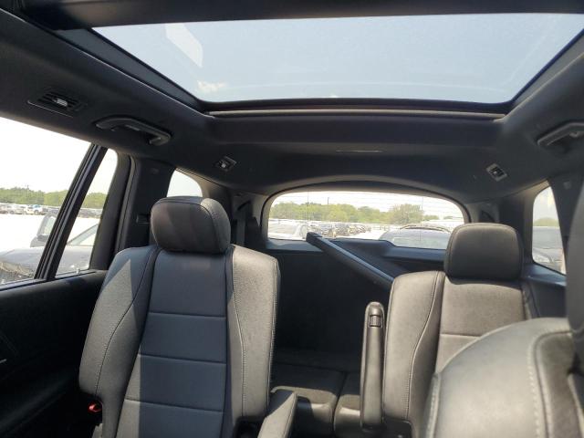 2021 MERCEDES-BENZ GLS 450 4M - 4JGFF5KE8MA429333