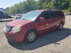 CHRYSLER TOWN & COU photo