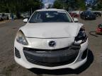 MAZDA 3 I photo