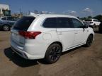 MITSUBISHI OUTLANDER снимка