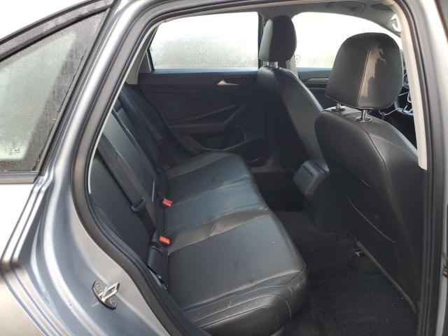 2020 VOLKSWAGEN JETTA SEL - 3VWEB7BU6LM011222