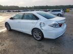 TOYOTA CAMRY LE photo