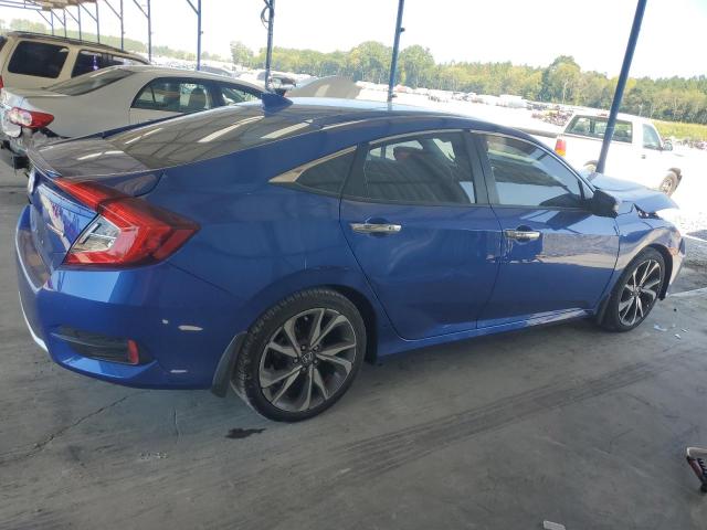 2020 HONDA CIVIC TOUR - 19XFC1F90LE004073
