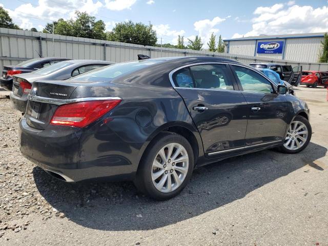 VIN 1G4GB5G30FF293793 2015 Buick Lacrosse no.3