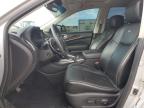 INFINITI JX35 photo