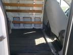 FORD TRANSIT T- photo