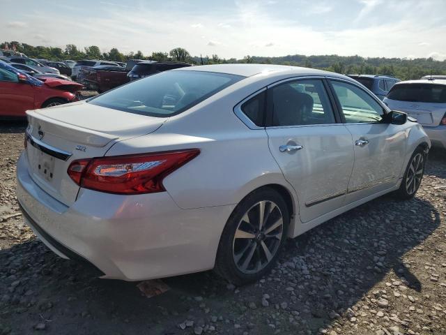 2016 NISSAN ALTIMA 2.5 - 1N4AL3AP0GC279702