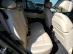 BMW X5 SDRIVE3 photo