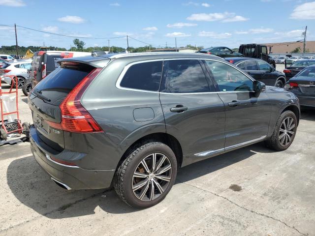 VIN YV4BR0DL1K1355708 2019 Volvo XC60, T8 Inscription no.3