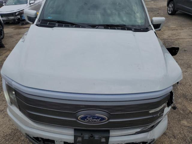 2023 FORD F150 LIGHT - 1FTVW1ELXPWG01727