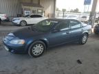 CHRYSLER SEBRING LX снимка