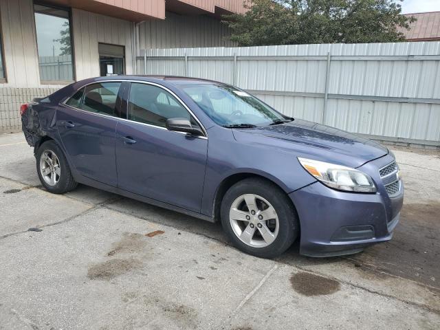 2013 CHEVROLET MALIBU LS 1G11B5SA6DF277829  66323914