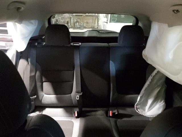 2023 CHEVROLET TRAIL BLAZ KL79MPS2XPB215822