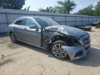 MERCEDES-BENZ C 300 4MAT photo